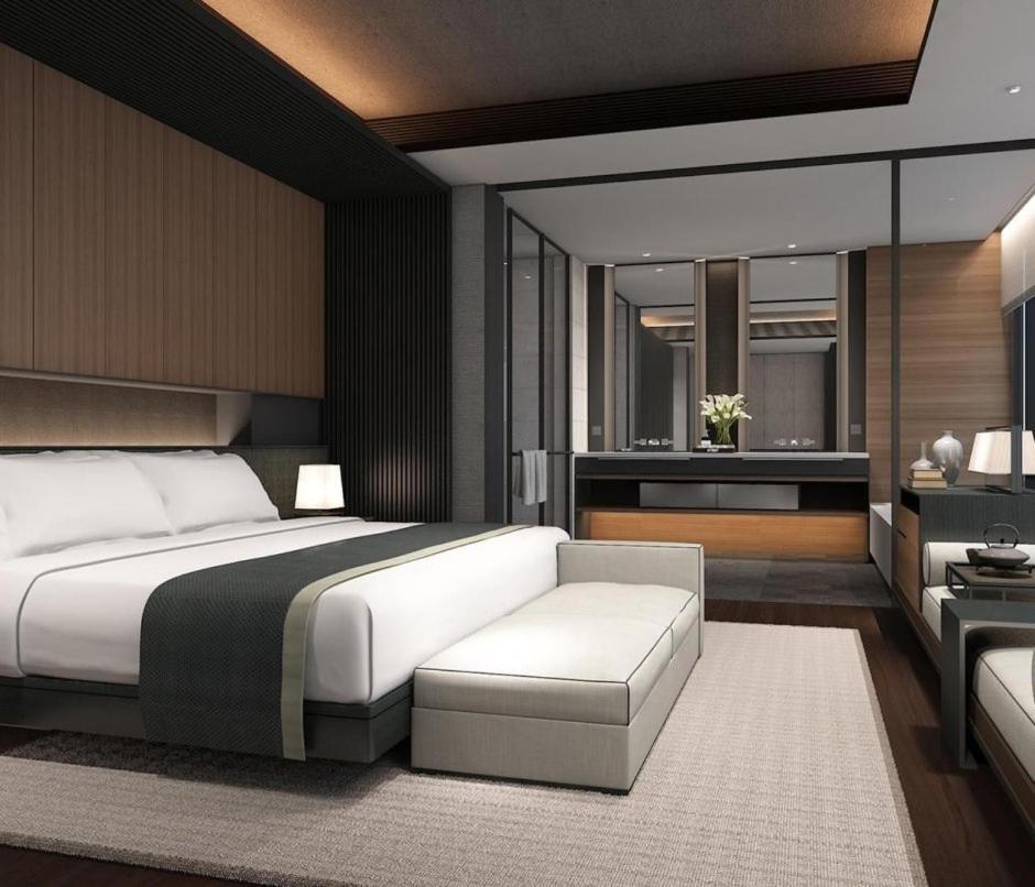 Hotel Plaza Grand Near Igi Airport Yeni Delhi Dış mekan fotoğraf