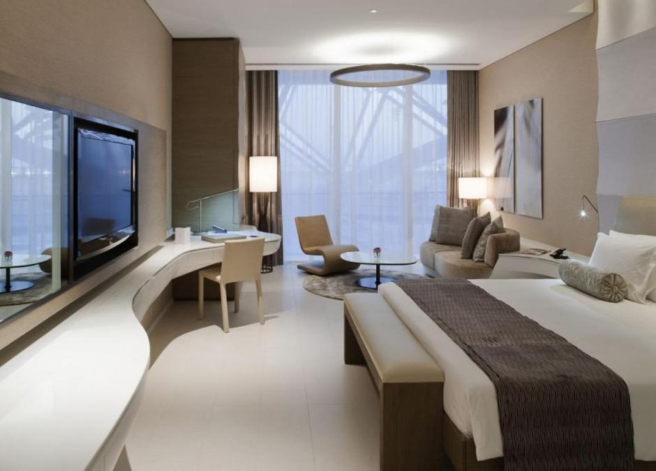 Hotel Plaza Grand Near Igi Airport Yeni Delhi Dış mekan fotoğraf