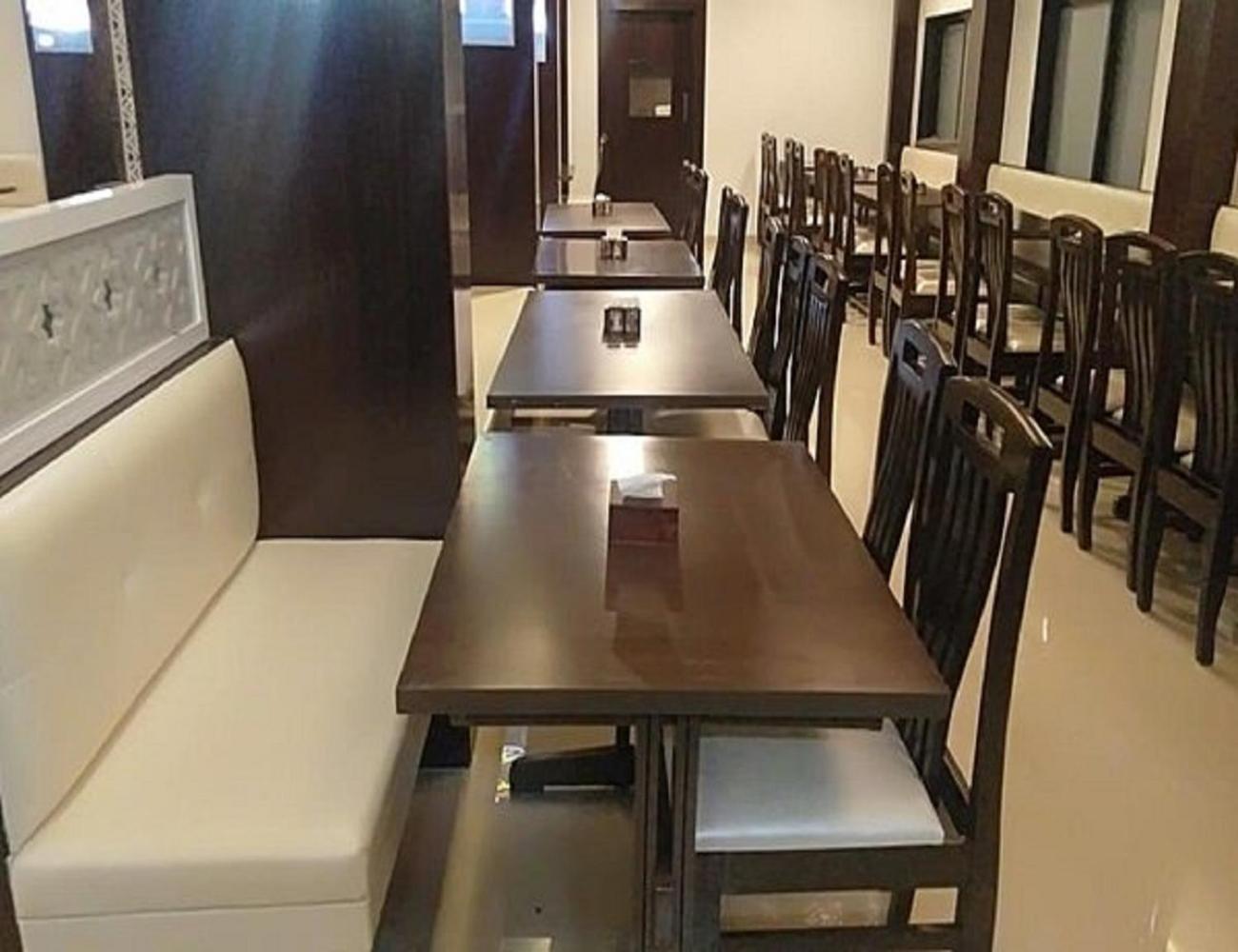 Hotel Plaza Grand Near Igi Airport Yeni Delhi Dış mekan fotoğraf